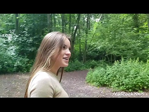 ❤️ Megkértem Evelinát, hogy nyilvános helyen szexeljünk! Igent mondott. Aztán seggbe basztam és a szájába élveztem. Aztán összepisálta magát. ❤❌ Pornó videó at hu.nudexxx.ru ❌