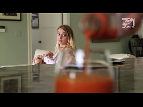 ❤️ Dögös lány nagy mellek és szűk punci kap kakas vesztes, de nagyon nehéz ❤❌ Pornó videó at hu.nudexxx.ru ❌