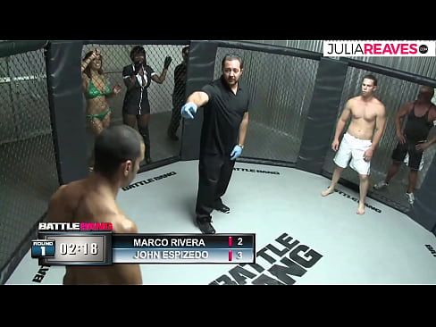 ❤️ Ultimate Fighter baszik egy szám lány közvetlenül a harc után a ringben ❤❌ Pornó videó at hu.nudexxx.ru ❌