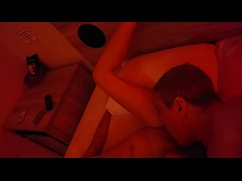 ❤️ Nyalogatja a nedves puncimat. ❤❌ Pornó videó at hu.nudexxx.ru ❌