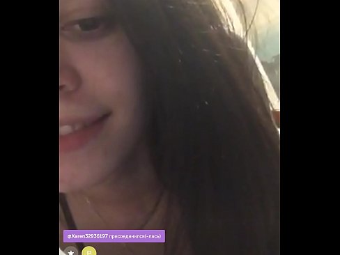 ❤️ Slutty Russian bitch (Periszkóp, VKontakte, Instagram) ❤❌ Pornó videó at hu.nudexxx.ru ❌