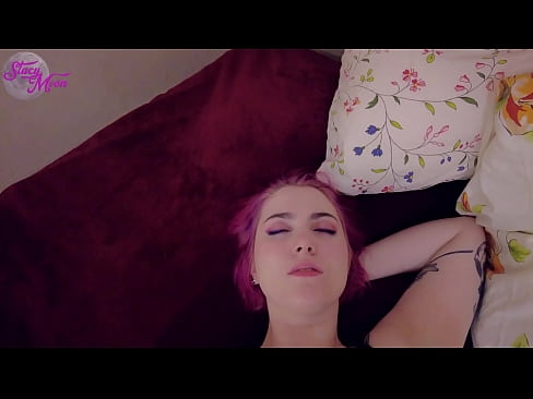 ❤️ Slutty osztálytárs megkért, hogy hagyjam ki vele az OBG-t, így óvszer nélkül basztunk. ❤❌ Pornó videó at hu.nudexxx.ru ❌