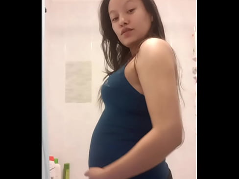 ❤️ A LEGFORRÓBB KOLUMBIAI RIBANC A NETEN VISSZATÉRT, TERHES, AKARJA NÉZNI ŐKET KÖVETNI IS A https://onlyfans.com/maquinasperfectas1 ❤❌ Pornó videó at hu.nudexxx.ru ❌
