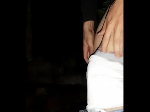 ❤️ A szomszédom ráugrott a karanténfalamra. ❤❌ Pornó videó at hu.nudexxx.ru ❌