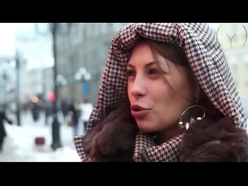 ❤️ Szexuális nevelés film szexleckék, technikák és pózok a női orgazmushoz, hogyan kell helyesen szexelni, erotikus masszázs, squirt tréning ❤❌ Pornó videó at hu.nudexxx.ru ❌