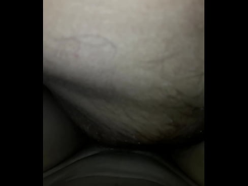 ❤️ Kibaszott embergyűjtő Olya Naumova Brjanszkból ❤❌ Pornó videó at hu.nudexxx.ru ❌