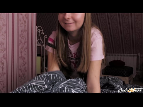 ❤️ Szőke szopja a legjobb barátja mélyen és kap Cum a szájába ❤❌ Pornó videó at hu.nudexxx.ru ❌