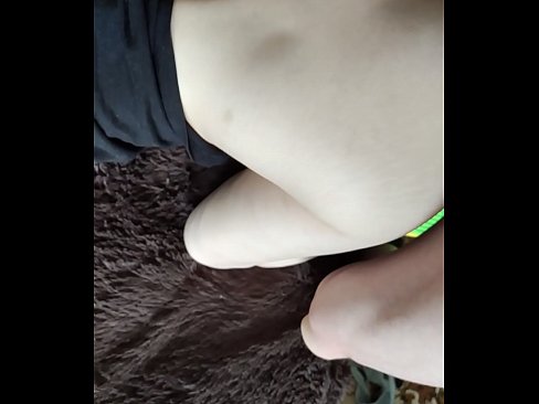 ❤️ Orosz lány nyögés otthon anális rész 2 ❤❌ Pornó videó at hu.nudexxx.ru ❌