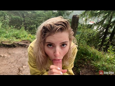 ❤️ Lány lenyeli az ondót nyilvános szopás után - Eva Elfi ❤❌ Pornó videó at hu.nudexxx.ru ❌