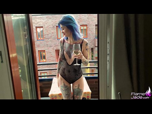 ❤️ Hatalmas lány szopik és baszik szenvedélyesen a nyílt égbolton ❤❌ Pornó videó at hu.nudexxx.ru ❌